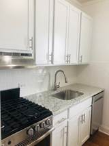 1320 Chicago Apartments